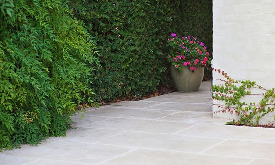 4ac441eeec4abaa6c2daa89649c652a7