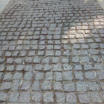 Media Share 0 02 04 A6d70e7f0458517c13e6c2bbc90e3333102fe16b0c4869cab4e7828d2cd2149e Dc45a764 A30d 457c Afbd 2c532e5b7d97